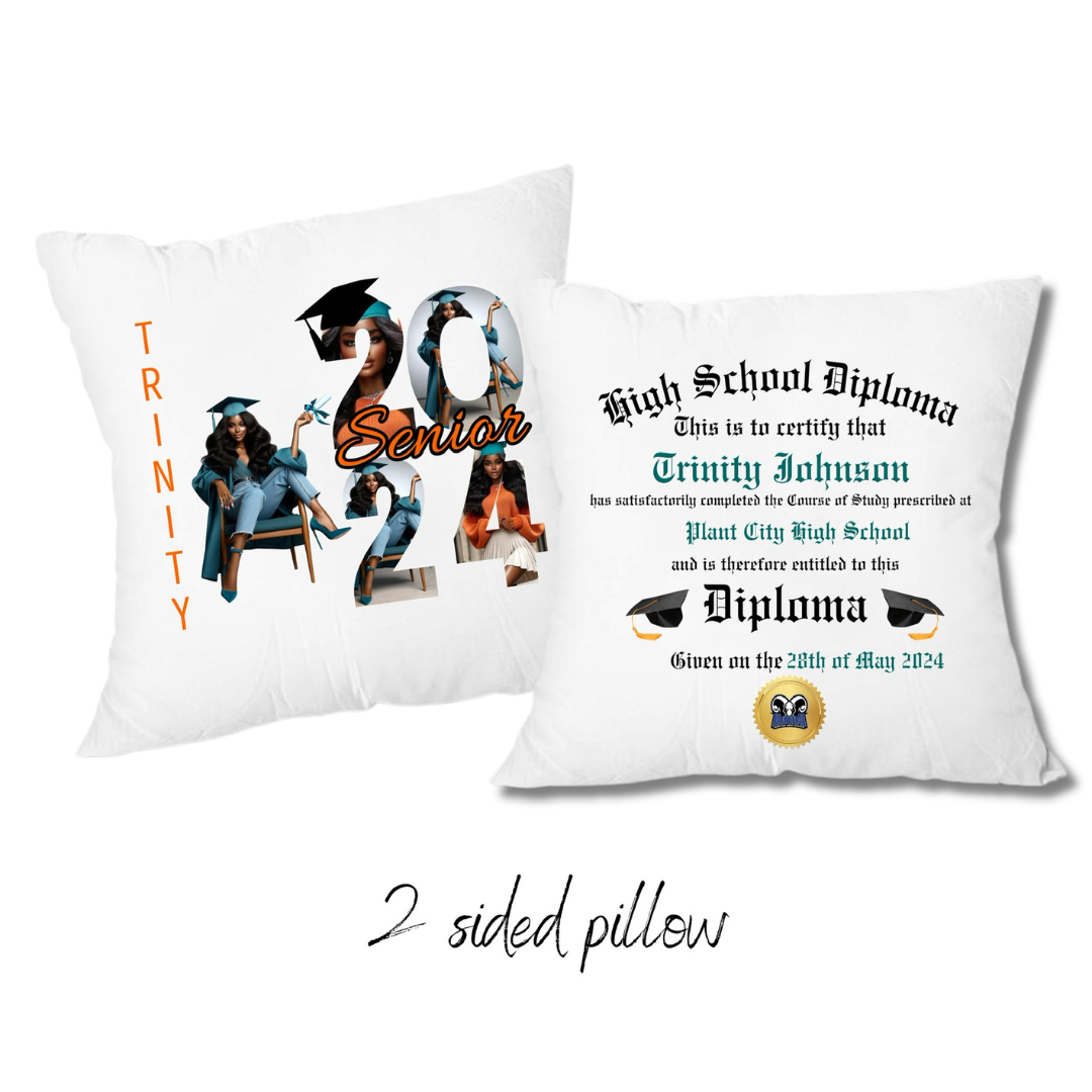 Design your own pillow with pictures best sale