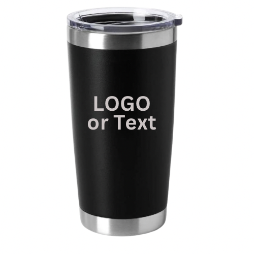 Personalized Engraved Tumblers