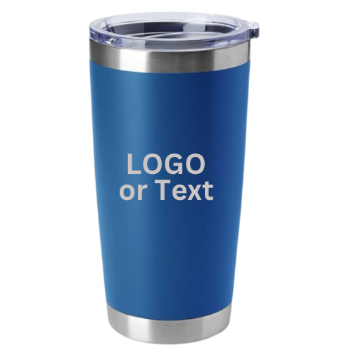 Personalized Engraved Tumblers